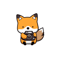 Fox Foto Co. profile picture