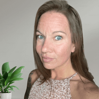 Ashley Bolger profile picture