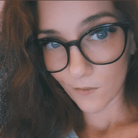 Jessica profile picture