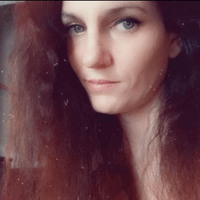 Jessica profile picture