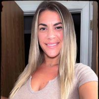 Stephanie Tucker profile picture