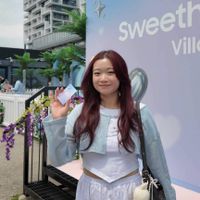 Alice Zeng profile picture