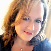 Ferrin Rainey-Calvert profile picture