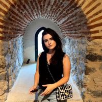 Elona profile picture
