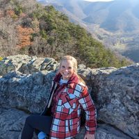 Lacey Anderson profile picture