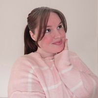 Sam 🌷 profile picture