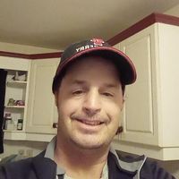 James Morgan profile picture