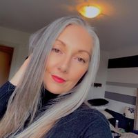 Victoria Stitt profile picture