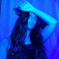 Brittan Doverspike profile picture