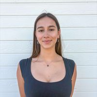 Gianna Gutierrez profile picture