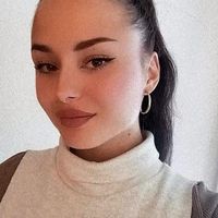 Matea profile picture