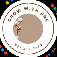 bre | beauty & travel profile picture