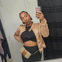 Shaquille Poynter profile picture