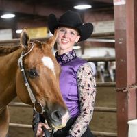 Stacey Nuding profile picture