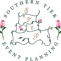 Southern Tier Event Planning profile picture