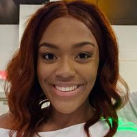 Breana Goethe profile picture