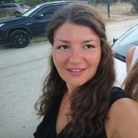 Zeza profile picture