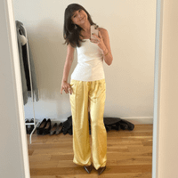 Liz Aida profile picture