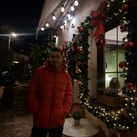 Pesic;) profile picture