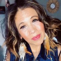 Take If From Yvonne profile picture