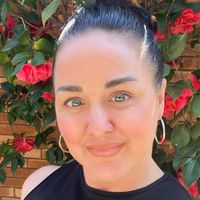 Gael Ward profile picture