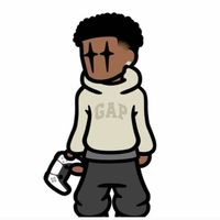 Dave profile picture