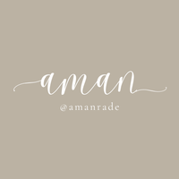 Aman profile picture