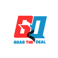 Grab The Deal profile picture