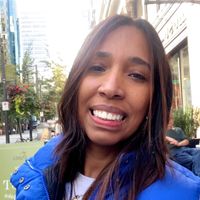 Malvina profile picture