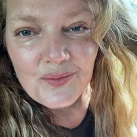 Wendy Ilean profile picture