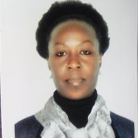 Faustina Ojow profile picture