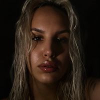 Anja Adamovic profile picture