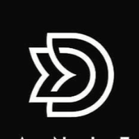 Daniels Closet profile picture