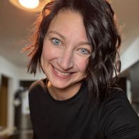Christine Pottebaum profile picture