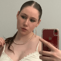 Nina Jankovski profile picture