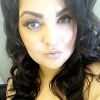 Valerie baca profile picture