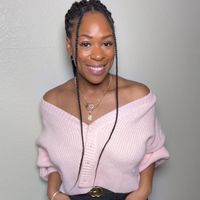 Surena Thompson profile picture
