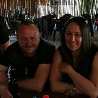 Yolandé de Beer profile picture