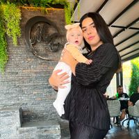 Aleksandra ✔️ profile picture