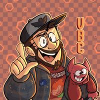 Corey LeVier profile picture