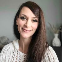 Emma profile picture