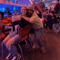 Bai <3 profile picture