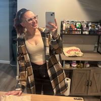 Bai <3 profile picture