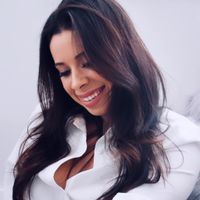 Ivette Morillo profile picture