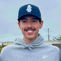 Joseph Scalzo profile picture