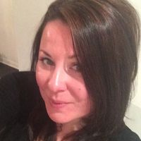 Beata Sikorski profile picture