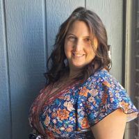 Jamie Lynn profile picture