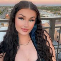 Taylor Sewell profile picture