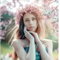 Sara profile picture