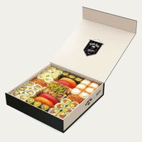 SOOSHIEBOX profile picture